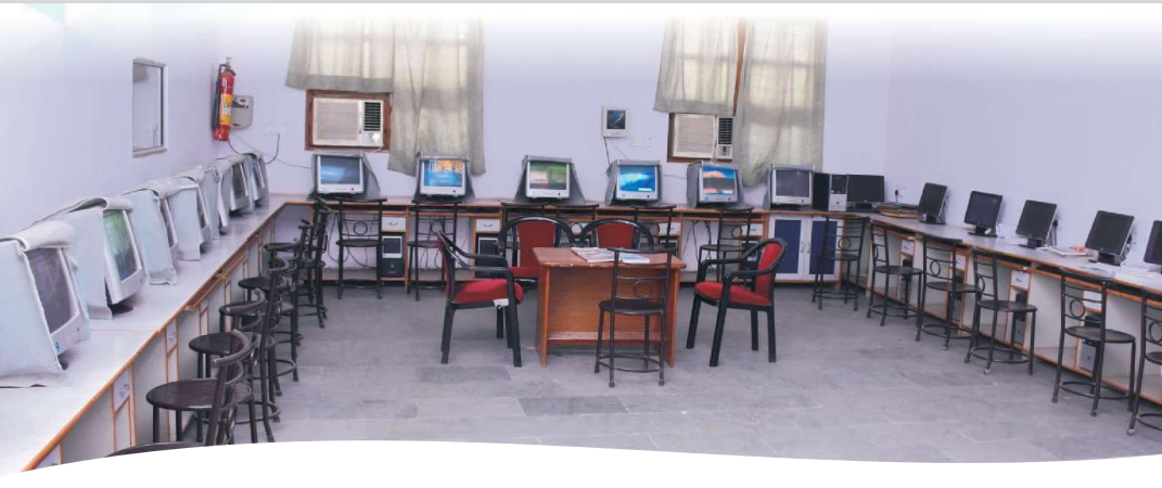 KLP College